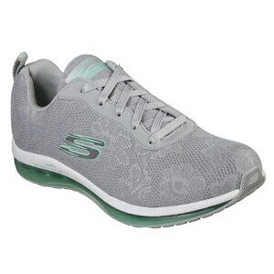 Skechers Women's Skech-Air Element Walkout running